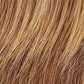 VIP Extensions Collection Lilac Style Synthetic Wig