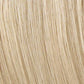 VIP Extensions Collection Lilac Style Synthetic Wig