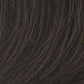 VIP Extensions Collection Lilac Style Synthetic Wig