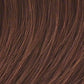 VIP Extensions Collection Lilac Style Synthetic Wig