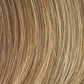 VIP Extensions Collection Lilac Style Synthetic Wig