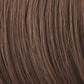 VIP Extensions Collection Lilac Style Synthetic Wig