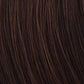 VIP Extensions Collection Lilac Style Synthetic Wig