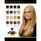 VIP Extensions Collection Lilac Style Synthetic Wig