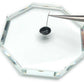 VIP Eyelash Diamond Glue Tray