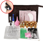 VIP Lashes Curling Perming Kit