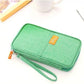 RFID Ultra Storage Passport Case