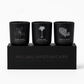 Votive Discovery Set