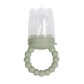 Mommilife Pacifiers Fresh Fruit Feeder