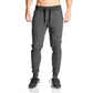 Mens Sweatpants