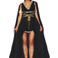 You're A Goddess Costume