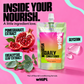 Nourish – Crown Whip Daily Conditioner