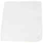 18 Pack XL Oversized 27 Inch Polyester Solid Bandanas