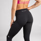 Infinity Legging