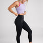 Infinity Legging