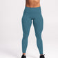 Infinity Legging