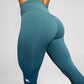 Infinity Legging