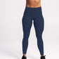 Infinity Legging