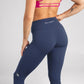 Infinity Legging