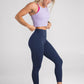 Infinity Legging