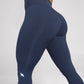 Infinity Legging