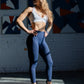 Infinity Legging