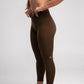 Infinity Legging