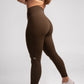 Infinity Legging