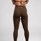 Infinity Legging