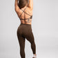 Infinity Legging