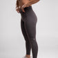 Infinity Legging