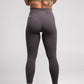 Infinity Legging