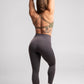 Infinity Legging