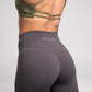 Infinity Legging