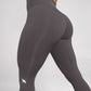 Infinity Legging