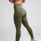 Infinity Legging