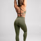 Infinity Legging