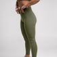 Infinity Legging