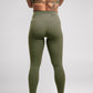 Infinity Legging