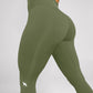 Infinity Legging