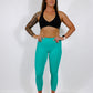 Infinity Legging