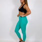 Infinity Legging