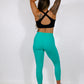 Infinity Legging