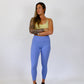 Infinity Legging