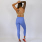 Infinity Legging
