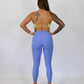 Infinity Legging