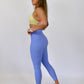 Infinity Legging