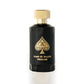Jo Milano Game Of Spades Wildcard Parfum