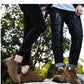 Winter Couple Outdoor Hiking Shoes Winter Warm Men's Shoe Lightweight Non-Slip Sneakers Low Top Walking Shoes For Outdoor Trailing Walking Climbing Running Shoes For Cold Weather