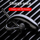 Wireless Headphones With Microphone Bluetooth Con Headset Earphones Updated Design with Industry Leading Sound & Improved Comfort, Long Wireless Range, Up to 24 Hours of Talk Time